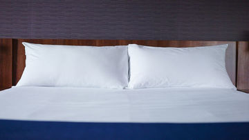 Express By Ihg